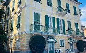 Hotel Miramare